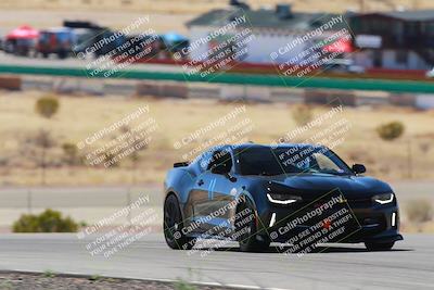 media/Mar-08-2025-Extreme Speed (Sat) [[4abb97269e]]/Gold/Turns 2  and  4 (Session 2)/